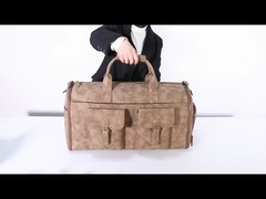 Como tornar as viagens mais relaxantes e na moda?