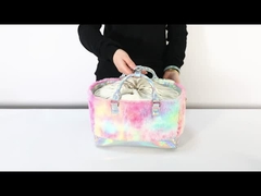 Como se tornar mais elegante?