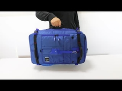 Como tornar as viagens mais fáceis?