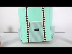 Como se tornar mais elegante?