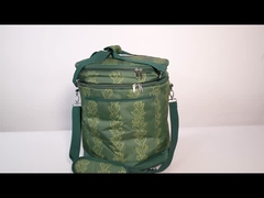 Qual é o segredo para manter os alimentos frescos?