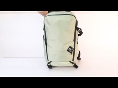 Qual é o melhor companheiro de viagem?