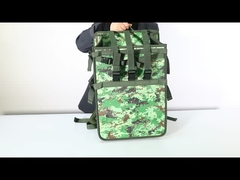 Como simplificar o armazenamento?