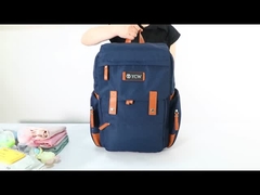 Ajudante perfeito da mamãe