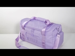 O melhor companheiro para viagens de fim de semana