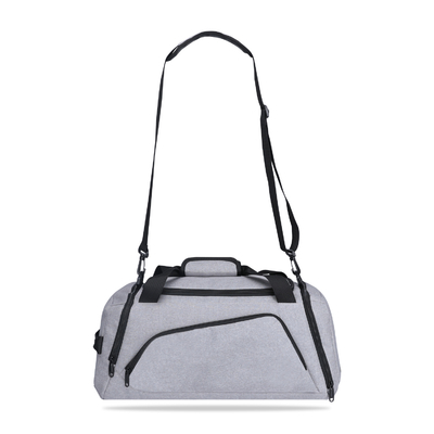 comprar 130l 120l 115l 110l 100l Xl Saco de viagem de grande porte feminino com manga de carrinho 50x20x24cm online manufacture