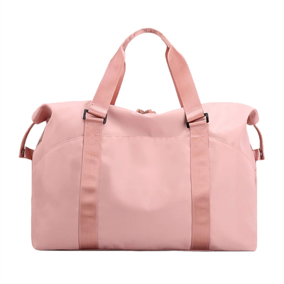 comprar Saco de viagem para caminhadas Sacola de viagem para viagens para viagens para viagens para viagens para viagens para viagens para viagens para viagens para viagens para viagens para viagens para viagens para viagens para viagens para viagens para viagens para viagens para viagens para viagens para viagens para viagens para viagens para viagens para viagens para viagens para viagens para viagens para viagens para viagens para viagens para viagens para viagens para viagens para viagens para viage online manufacture
