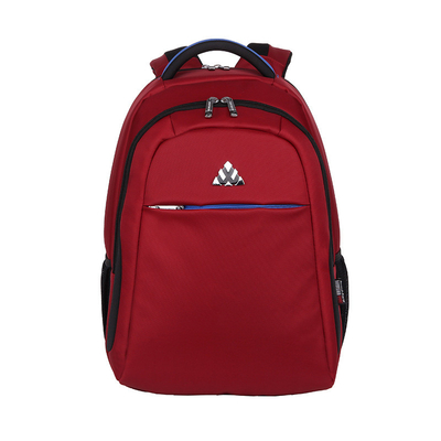 comprar Câmera de ginástica Mochila de viagem personalizada 272 Nylon Hiking Peso leve Nylon Mens 34x19x48CM online manufacture