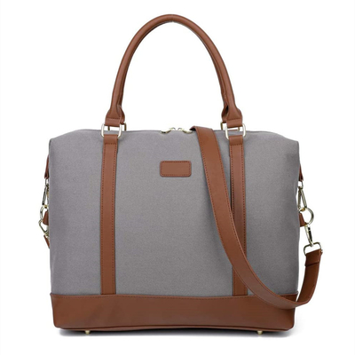 comprar Aeroplano Aeroporto Carry On Duffel Bag Mochila Roupa 22x14x9 46X20X31CM online manufacture