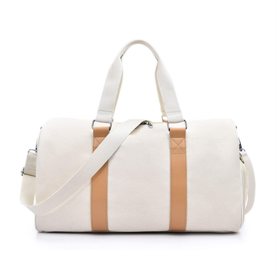 comprar Carrega em Sacos de Duffel Avião 22 polegadas 24 polegadas 20X11X9 polegadas online manufacture