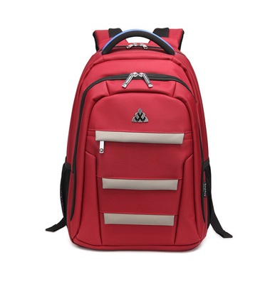 comprar Câmera Mochila à prova d'água Bolsas de fecho de nylon Ciclismo Homem de caminhada online manufacture