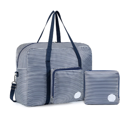 comprar Sacos de viagem de nylon de 40l, resistentes à água. online manufacture