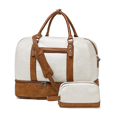comprar Sacos de viagem com porta-malas com porta-louças 19 polegadas 19,7 x 9,8 x 14,6