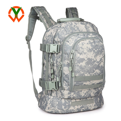 comprar Mochila de viagem personalizada de poliéster esportivo Ultralight Sublimação Impressão 2kg online manufacture