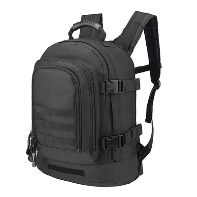 comprar Mochila tática de nylon silkcreen 1000d para viagens com alça online manufacture