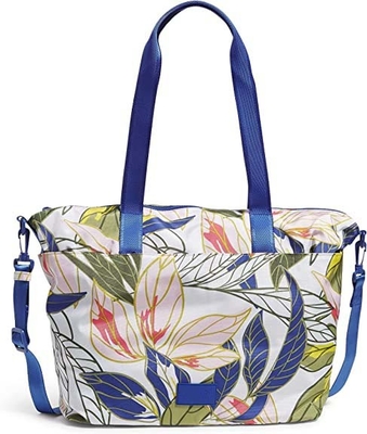 comprar Saco de viagem reutilizado reativo, quadrado. online manufacture