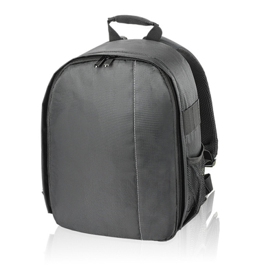 comprar Câmera DSLR/SLR sem espelho Mochila de viagem personalizada Impermeável Grande capacidade Compatível online manufacture
