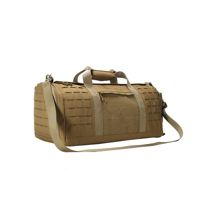 comprar 40L Saco de viagem tático militar para homens Treinamento esportivo online manufacture