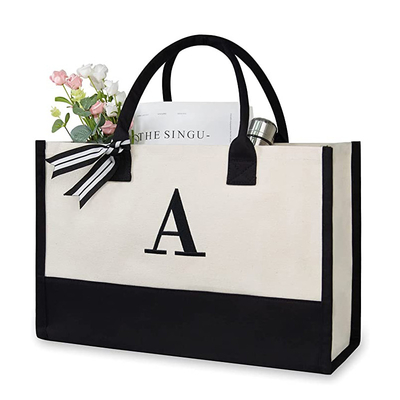 comprar Saco de viagem personalizado para o aniversário da mãe online manufacture