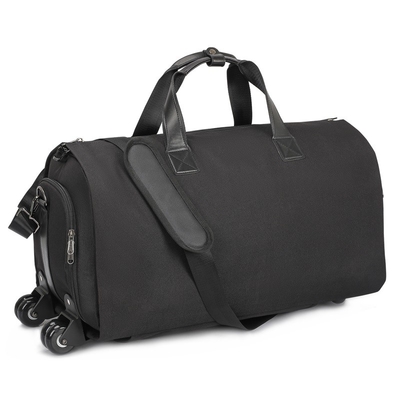 comprar Rolamento do saco do curso do Duffel de BSCI Disney ISO900 com trole das rodas online manufacture