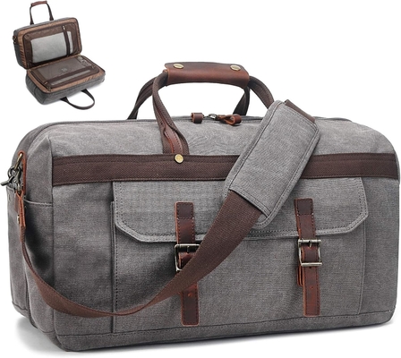 comprar Personalizado Saco de viagem de fim-de-semana online manufacture