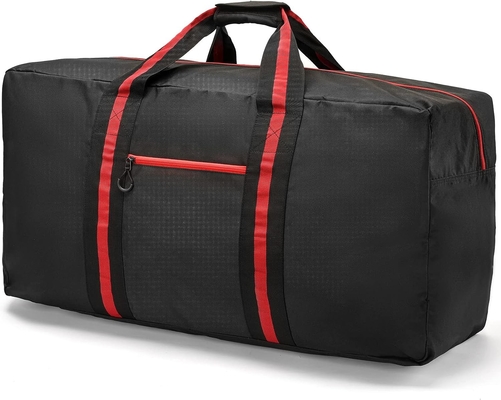 comprar Sacos de roupa personalizáveis 100L para homens e mulheres online manufacture