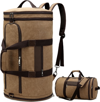 comprar Saco de viagem de fim-de-semana com calçado online manufacture