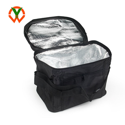 comprar Caixa de almoço grande bordada isolada para adultos online manufacture
