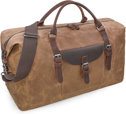 comprar Saco de viagem de fim de semana impermeável online manufacture