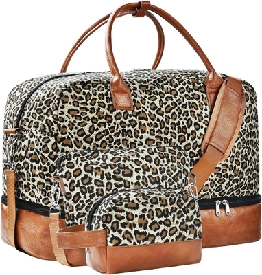 comprar Ginásio ao ar livre Desporto Semana de fim de semana Roupa Saco de Duffel Impermeável Aeroporto durável aprovado online manufacture