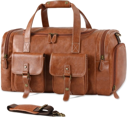 comprar Saco de viagem personalizado com bolsa de sapatos online manufacture