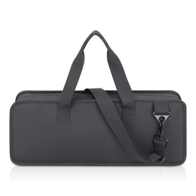 comprar Saco de viagem grande 600D poliéster 23x3x8