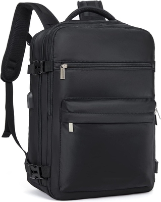 comprar Saco de viagem de fim-de-semana leve Saco de viagem aprovado Saco de viagem de porta-malas de 15,6 