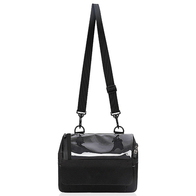 comprar Tela de toque Saco de telefone de bicicleta Ciclismo Caixa de telefone à prova d'água Carteira Saco exterior 20x8x10cm online manufacture
