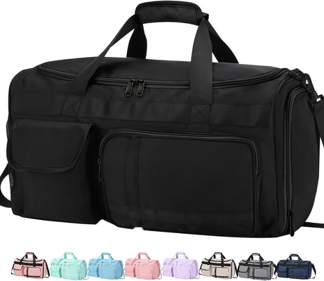 comprar Saco de viagem personalizado com separação seca e molhada online manufacture