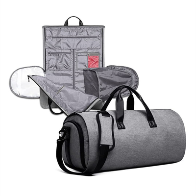 comprar Saco de roupas com porta-luvas Compartimento de sapatos 51X30X31CM online manufacture