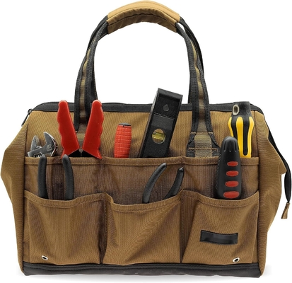 comprar Bolsa de ferramentas de viagem personalizada de 14 polegadas online manufacture