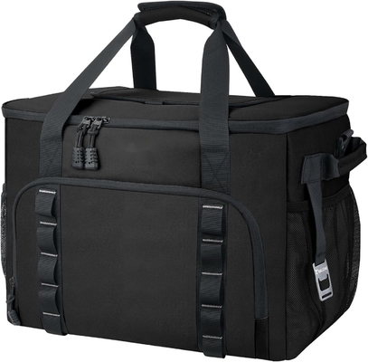 comprar Extra Large 40/60 Canes Volume Suave Impecavel Praia Camping Kayaking Viagens de estrada Custom Travel Cooler Bag online manufacture