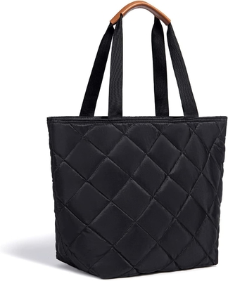 comprar Transporte Saco grande isolado reutilizável de mercearia Tote Picnic Custom Travel Cooler Bag Para alimentos frios ou quentes online manufacture