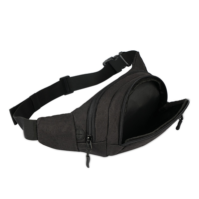 comprar Ferramenta de Viagem Bolsa de cintura personalizada puxa e usa para senhoras Outdoor Pack Smartphone online manufacture