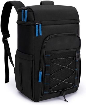 comprar Saco de viagem à prova de vazamento térmico à prova de vazamento online manufacture