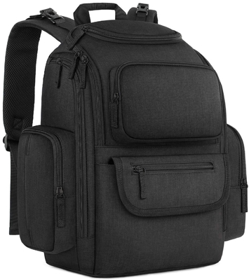 comprar Saco de viagem personalizado com 2 bolsos isolados laterais para homens mulheres online manufacture