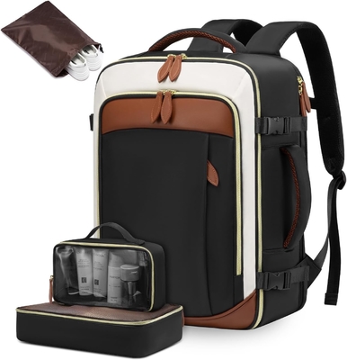 comprar 40L Carry On Weekend Overnight Baggage Saco de viagem personalizado online manufacture