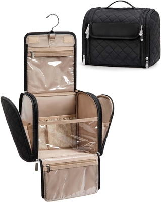 comprar Saco de viagem personalizado com gancho pendurado online manufacture