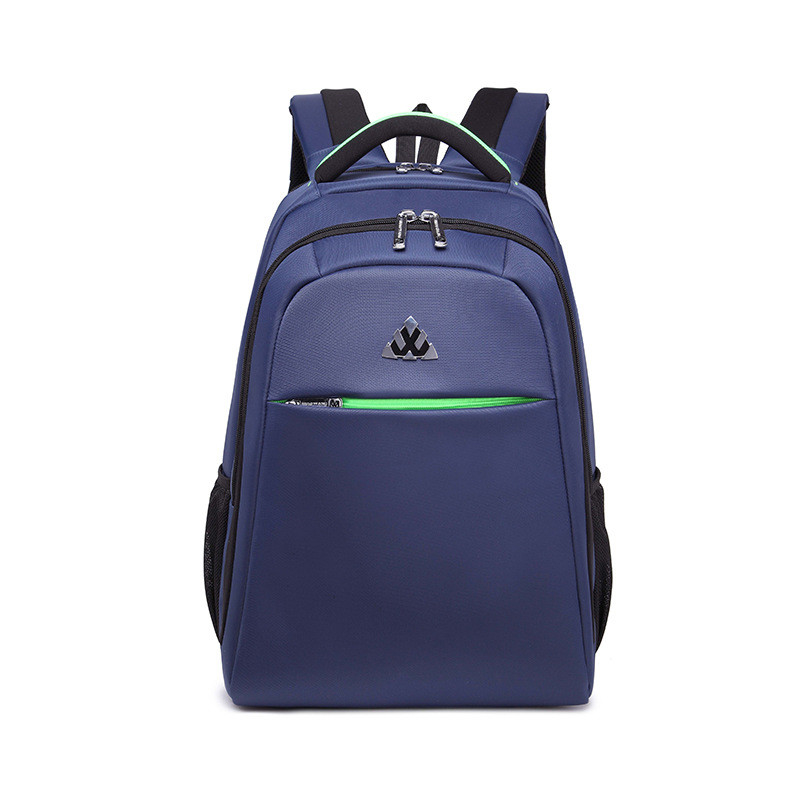 Mochila portátil à prova d'água para viagem de 1 semana 3 dias 5 dias 34x19x48cm