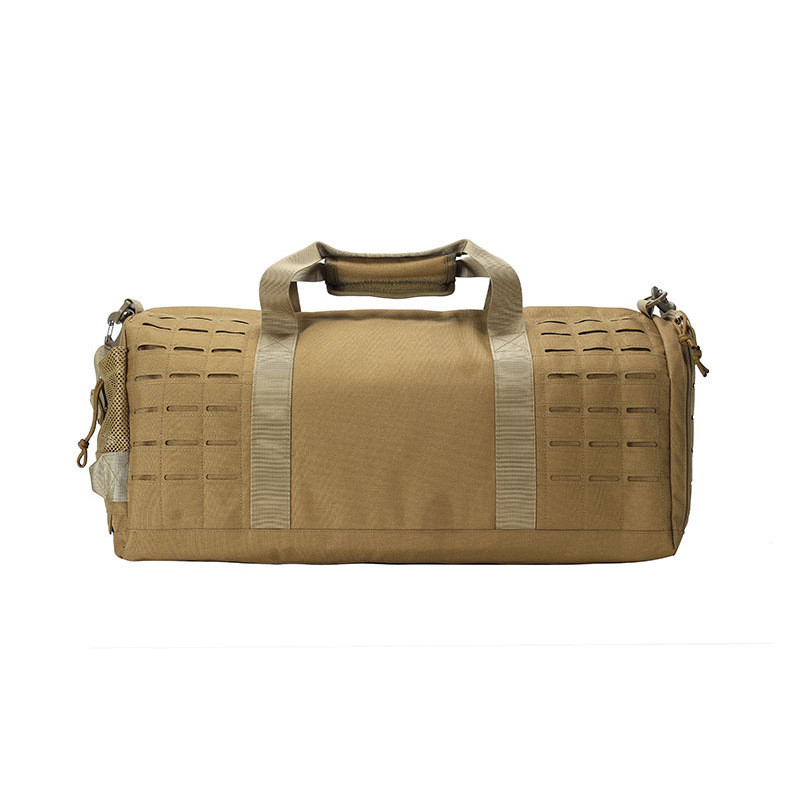 40L Saco de viagem tático militar para homens Treinamento esportivo