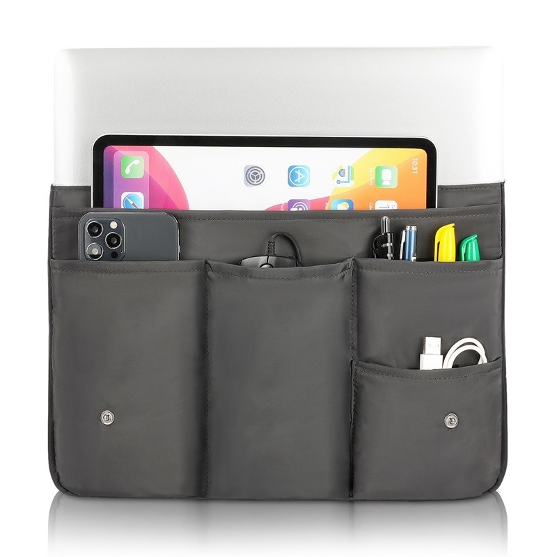 Caixa de portátil masculino 13,3 polegadas Macbook Air 13 13,3
