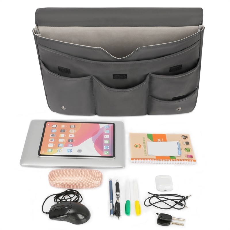 Caixa de portátil masculino 13,3 polegadas Macbook Air 13 13,3