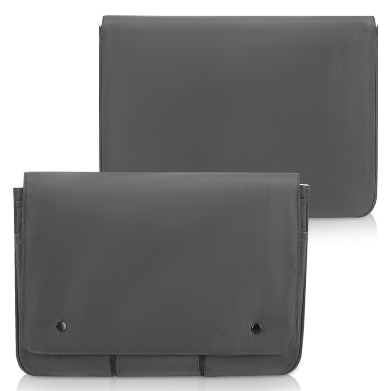 Caixa de portátil masculino 13,3 polegadas Macbook Air 13 13,3