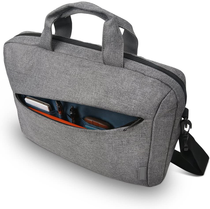 Unisexo Ladies Men's Custom Laptop Bags Mulher 17,5 polegadas 18 polegadas 19 polegadas 20 polegadas
